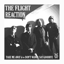 Flight Reaction