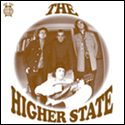 Higher State
