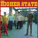 Higher State Self Titled
