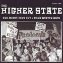 Higher State