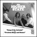 Higher State Song of Autumn
