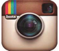 Instagram Logo