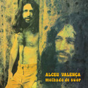 Alceu Valenca