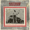 Antoine Dougbe