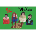 Ar-Kaics
