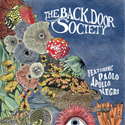 Backdoor Society