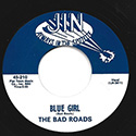 Bad Roads