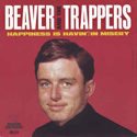 Beavers and the Trappers
