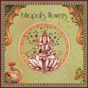 Bhopal's Flowers
