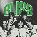 Bliss