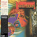 Brainticket