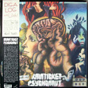 Brainticket