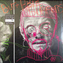 Butthole Surfers