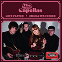 The Capellas