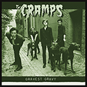 Cramps