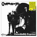 The Crawdaddys