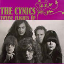 Cynics