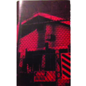 Dangerhouse