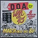 DOA