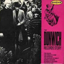 Dunwich Records