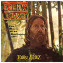 Eden Ahbez
