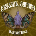 Crystal Syphon