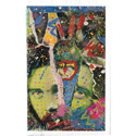 Roky Erickson