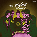 The Eyes