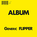Flipper
