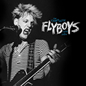 Flyboys