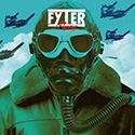 Fyter