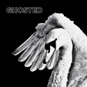 Ghosted