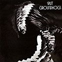 Groundhogs