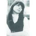 Margo Guryan