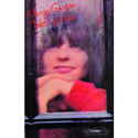 Margo Guryan