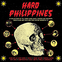 Hard Philippines