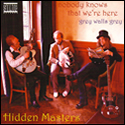 Hidden Masters