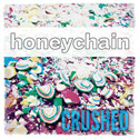 Honechain