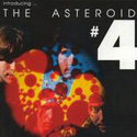 Asteroid No. 4