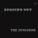 Invaders