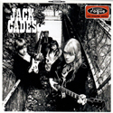 Jack Cades