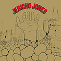 Jericho Jones