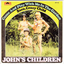 John's Children
