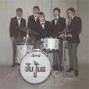 Jujus