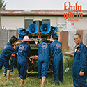 Khun Narin