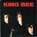 King Bee