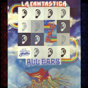 La Fantastica