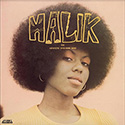Lafayette Afro-Rock Band