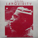 Sun Ra
