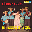 Los Galivanes De La Costa